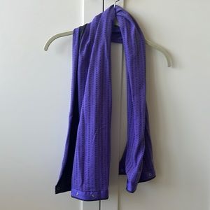 Ivivva Scarf